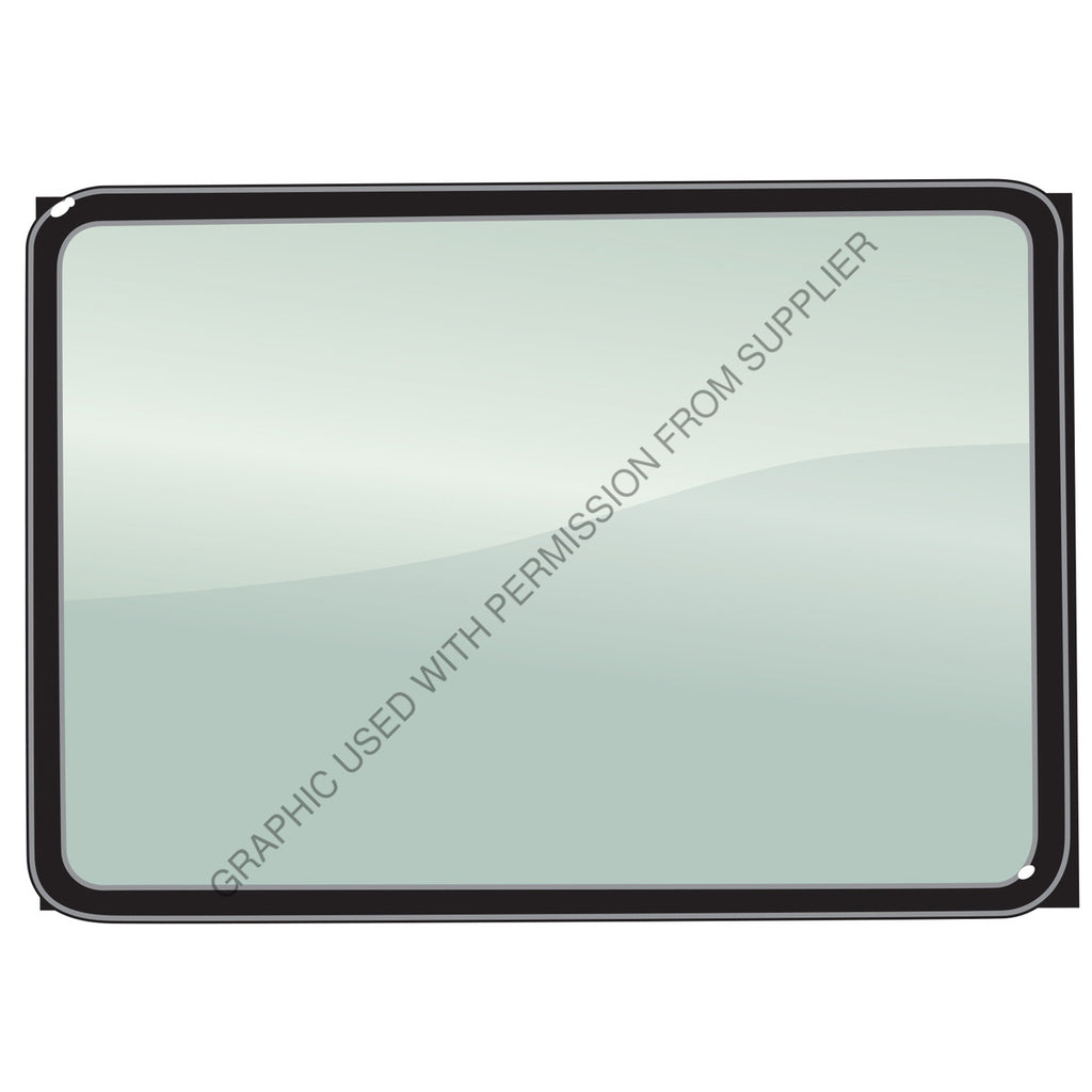 ABP N60B DW1036 PETE-W/S RH SERIES 200  300