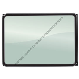 ABP N60B DW1036 PETE-W/S RH SERIES 200  300