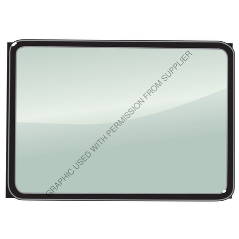 ABP N60B DW1037 PETE-W/S LH SERIES 200  300