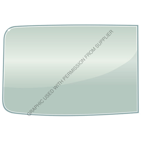 ABP N60B DW1080 MACK-W/S RH SERIES CH CL