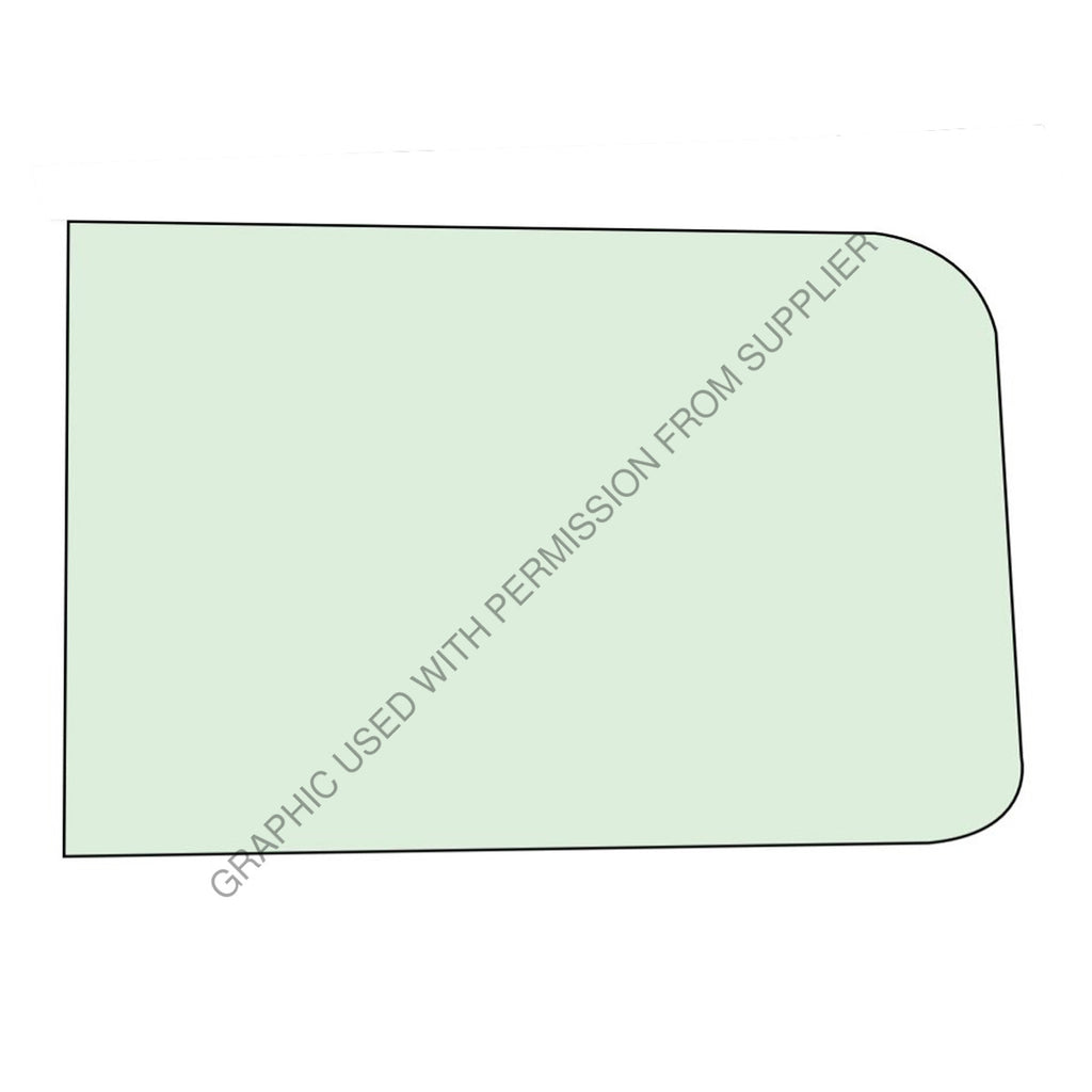 ABP N60B DW1279 FTL/WWS-W/S LH CONSTELLA