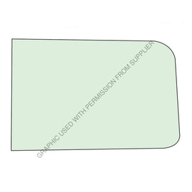 ABP N60B DW1279 FTL/WWS-W/S LH CONSTELLA