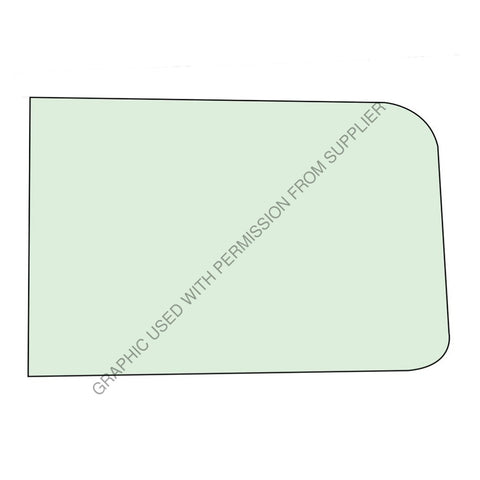 ABP N60B DW1279 FTL/WWS-W/S LH CONSTELLA