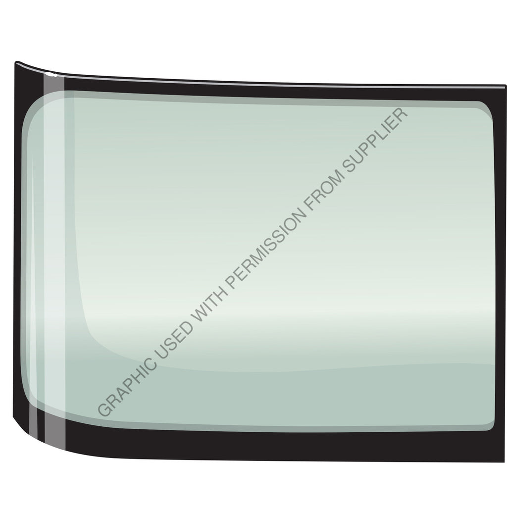 ABP N60B DW1302 FTL-W/S RH FTL CENTURY/COLUMBI