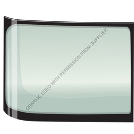 ABP N60B DW1302 FTL-W/S RH FTL CENTURY/COLUMBI