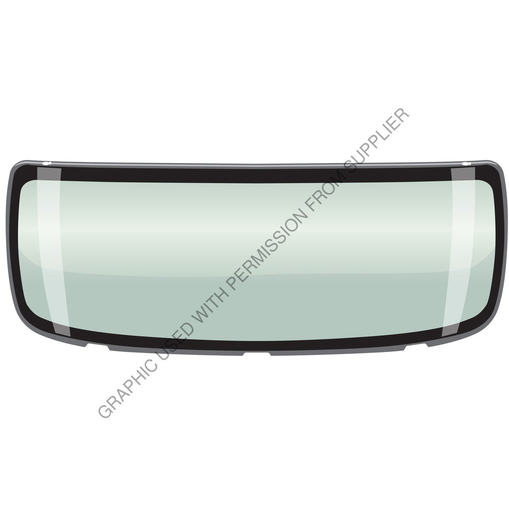 ABP N60B DW1310 KW-W/S T2000