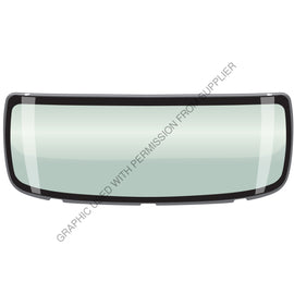 ABP N60B DW1310 KW-W/S T2000