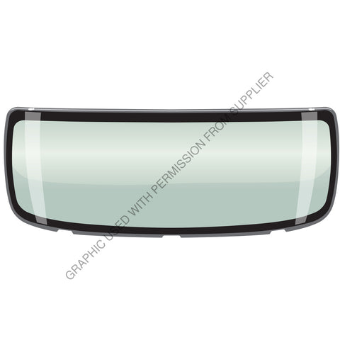 ABP N60B DW1310 KW-W/S T2000