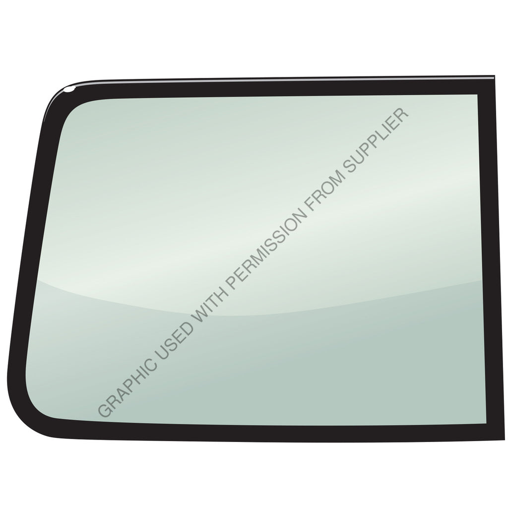 ABP N60B DW1440 FTL/WWS-W/S RH CONSTELLA