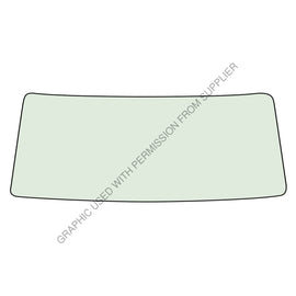 ABP N60B DW997 FTL/STL-W/S 1 PC.CARGO