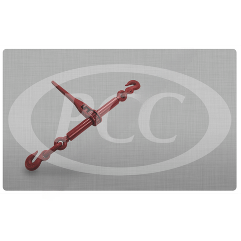 ABP N60B RB37 50 BINDER-RATCHET, 3/8