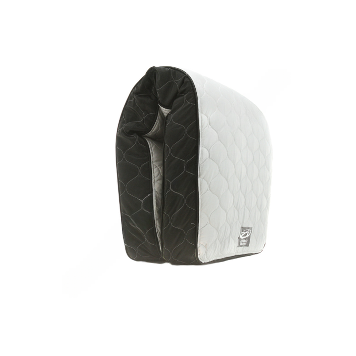 ABP N60C 388736 MATTRESS, INNERSPRING  7X34X80 QLTD
