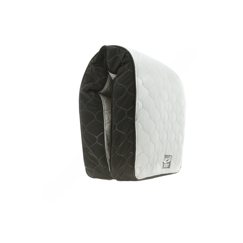 ABP N60C 388736 MATTRESS, INNERSPRING  7X34X80 QLTD