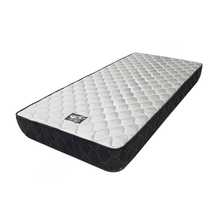 ABP N60C 388737 MATTRESS, INNERSPRING  7X35X85 QLTD