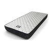 ABP N60C 388738 MATTRESS, INNERSPRING  7X36X80 QLTD