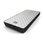 ABP N60C 388738 MATTRESS, INNERSPRING  7X36X80 QLTD