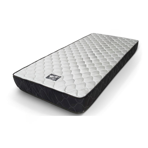 ABP N60C 388738 MATTRESS, INNERSPRING  7X36X80 QLTD