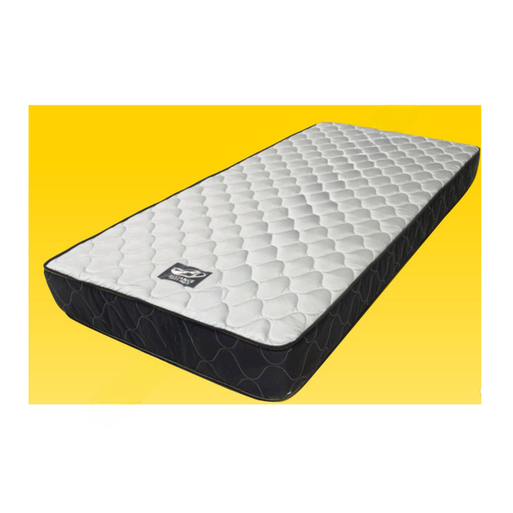 ABP N60C 389970 MATTRESS, FOAM  8X33X80 1 MEMORY FOAM
