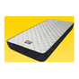 ABP N60C 389970 MATTRESS, FOAM  8X33X80 1 MEMORY FOAM