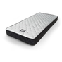 ABP N60C 643397 FOAM MATTRESS, 6X38X80 QLTD ALLIANCE GRY