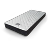 ABP N60C 643399 FOAM MATTRESS, 6X42X80 QLTD ALLIANCE GRY