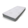 ABP N60C 665146 FOAM 8X34X80 1S-QT MEM FM JESSEY KNIT