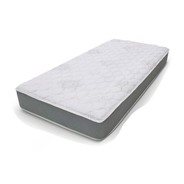 ABP N60C 665146 FOAM 8X34X80 1S-QT MEM FM JESSEY KNIT