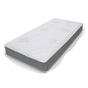ABP N60C 676150 INNERSPRING: 7X42X80 2S-QT JESSEY KNIT