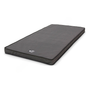 ABP N60C 678665 MATTRESS, INDU-SPRING 4X38X80 BLK ZIPCOV