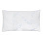 ABP N60C 690769 PILLOW, MEM FOAM NON-WASH, BAMBOO COVER