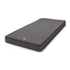 ABP N60C BZC4280 MATTRESS, FOAM 6.5X42X80 BLK ZIPCOVER