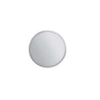 ABP N74B 10100 2IN. ROUND STICK-ON CONVEX MIRROR