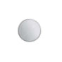 ABP N74B 10100 2IN. ROUND STICK-ON CONVEX MIRROR