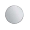 ABP N74B 10200 3IN. ROUND STICK-ON CONVEX MIRROR