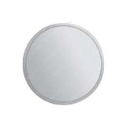 ABP N74B 10200 3IN. ROUND STICK-ON CONVEX MIRROR