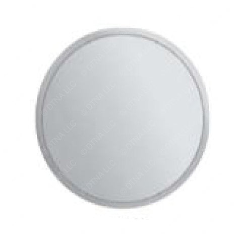 ABP N74B 10300 3 3/4 ROUND STICK-O