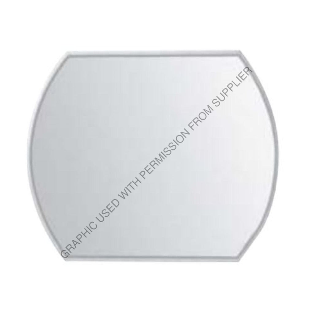 ABP N74B 10400 4x 5 1/2 Rectangul