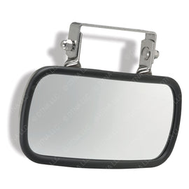 ABP N74B 10481 4X 8 OVER DOOR CON