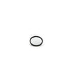 ABP N74B 10503 5 CON MIR PNTD BLK