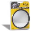 ABP N74B 10601 6IN CONVEX MIRROR SS