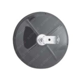 ABP N74B 10703 7 1/2 CON MIR PNTD