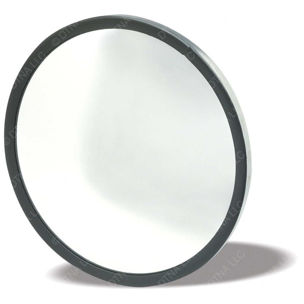 ABP N74B 10801 MIRROR-CONVEX,8 1/2IN,CENTER MOUNT