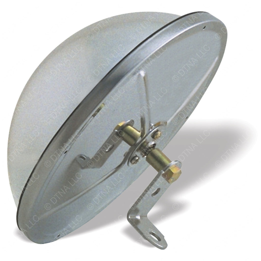 ABP N74B 10891 8 1/2 WIDE ANG CON