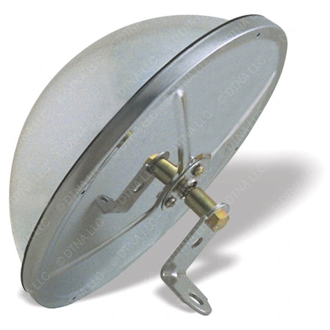 ABP N74B 10891 8 1/2 WIDE ANG CON