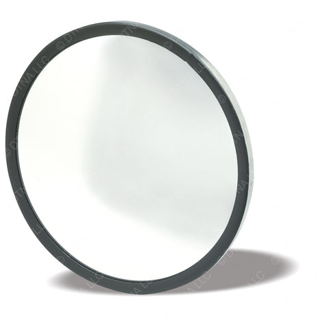 ABP N74B 10901 10 1/2 Cross Over C