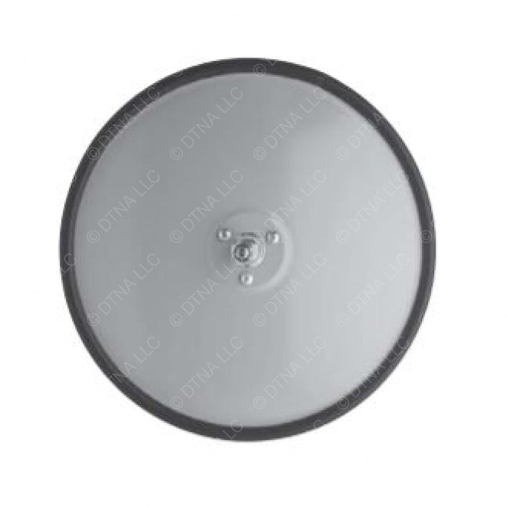 ABP N74B 11105 12 CON MIR PNTD GRA