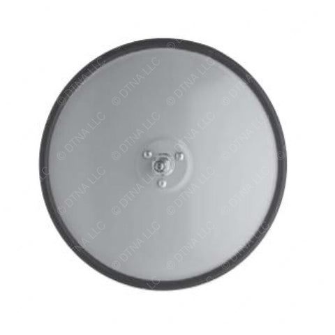 ABP N74B 11105 12 CON MIR PNTD GRA