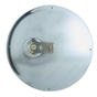 ABP N74B 12801 MIRROR-CONVEX,8 1/2IN,SPOT,OFFSET MOUNT