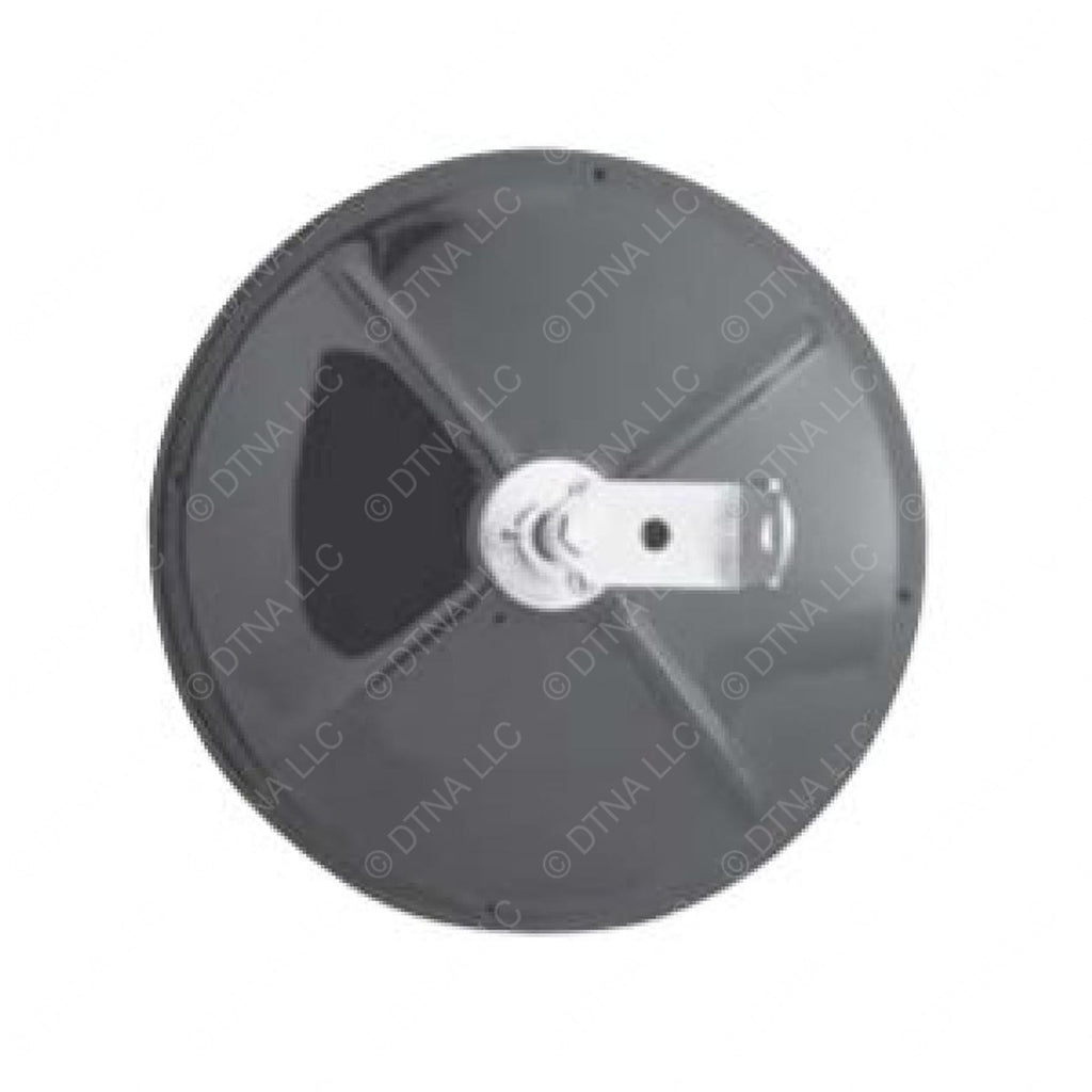 ABP N74B 12803 8 1/2 CON MIR Offse