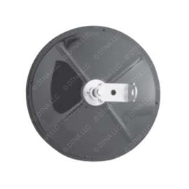 ABP N74B 12803 8 1/2 CON MIR Offse